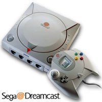 Dreamcast al poder. O eso piensan en IGN