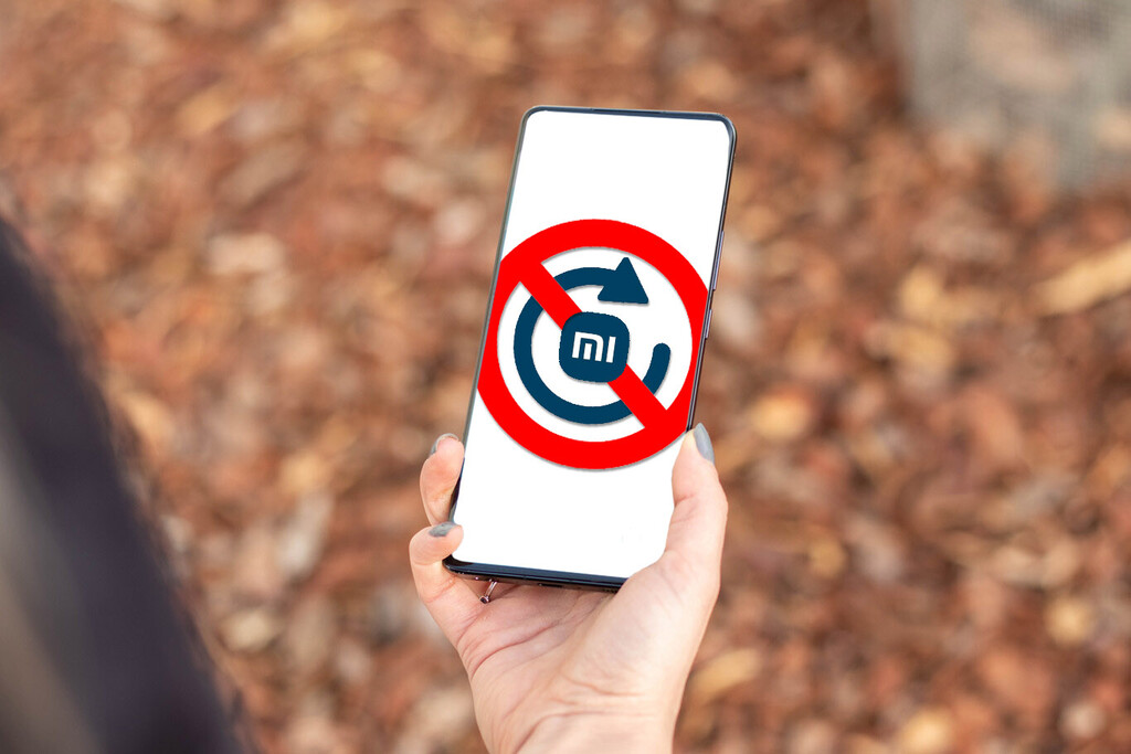 Ésta es la lista completa de móviles Xiaomi, Redmi y POCO que se han quedado sin soporte en este 2023 