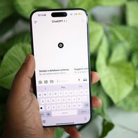 Que OpenAI vaya a retirar GPT-4o no está sentando bien a un sector en particular: los que buscan relaciones con una IA 