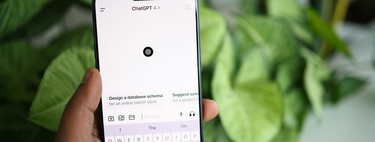 Que OpenAI vaya a retirar GPT-4o no está sentando bien a un sector en particular: los que buscan relaciones con una IA