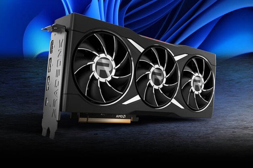 XFX Speedster QICK 319 Radeon RX 7800 XT Core Edition 16GB GDDR6