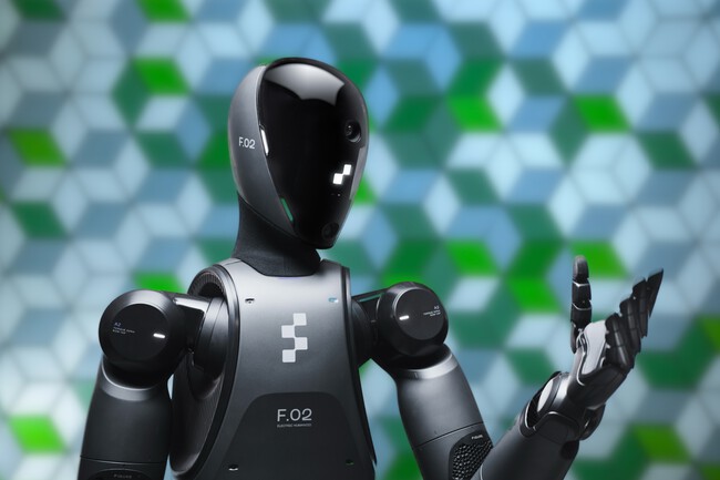 La próxima revolución de la IA generativa no será razonar mejor, sino integrarse en robots físicos. Y cambiará la robótica para siempre