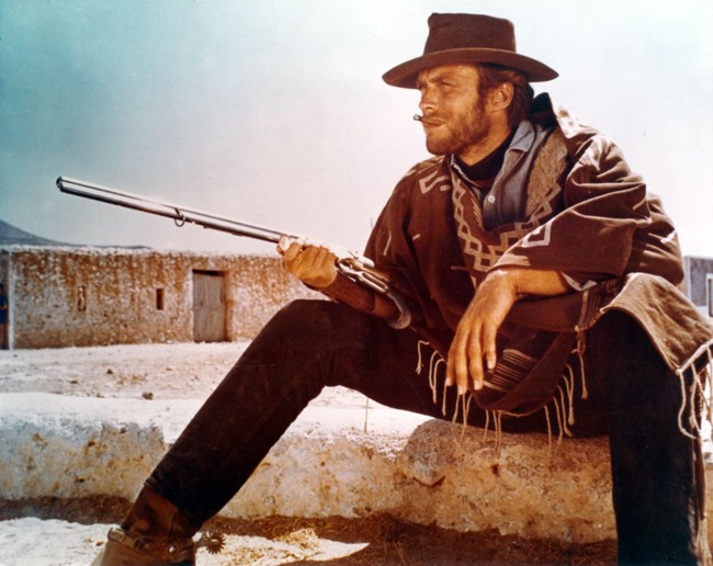 Clint2