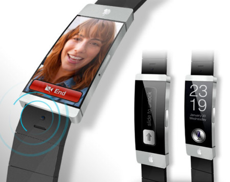 iwatch3