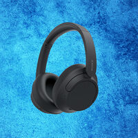 Chollazo el de estos auriculares Bluetooth de Sony que tienen cancelación de ruido: ideal para trabajar desde casa  