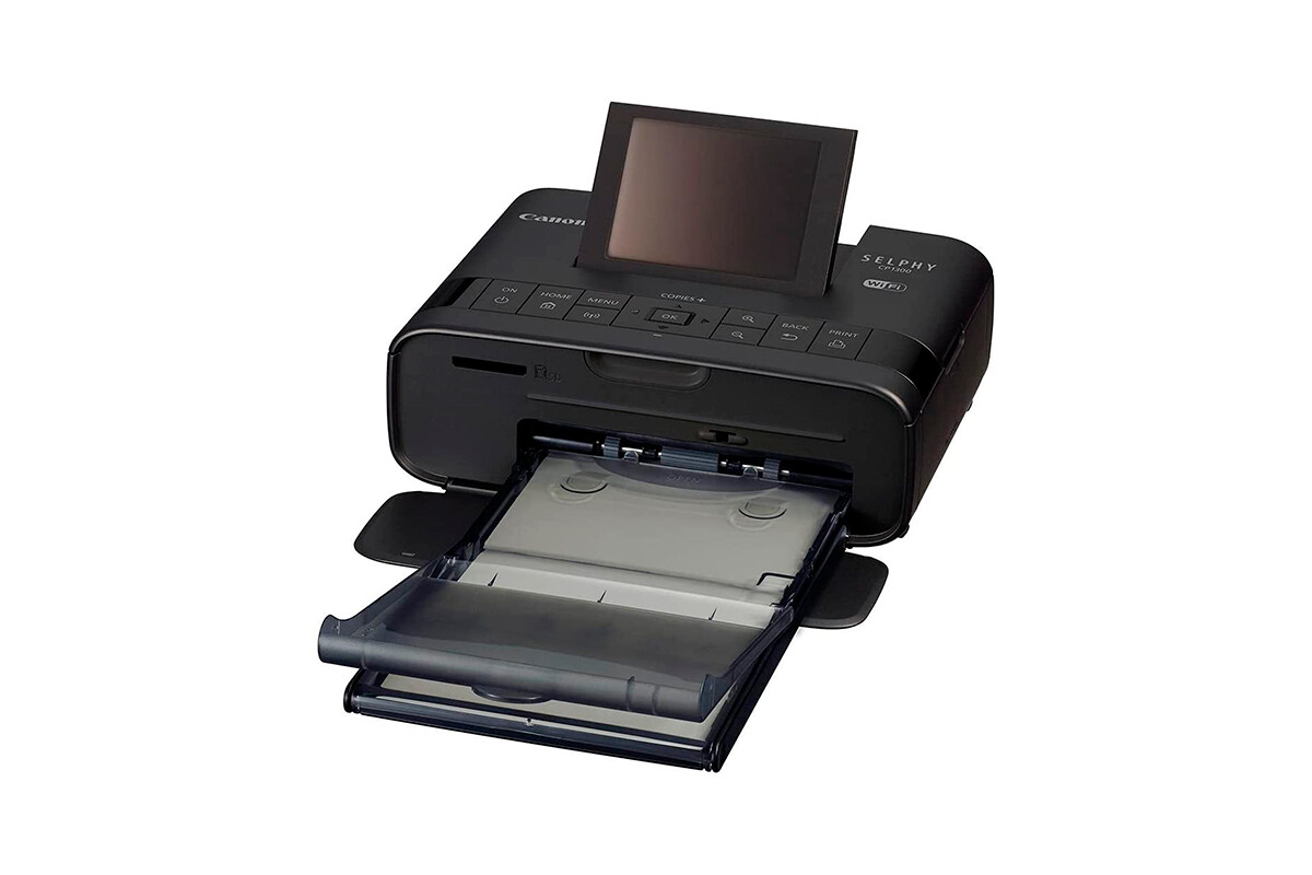 Mejores impresoras con AirPrint. Modelos para imprimir fácilmente con ...