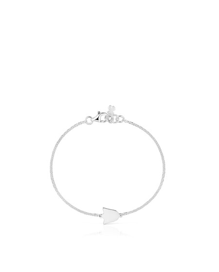 Www 8445141358450 01