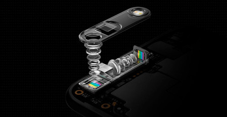 El Samsung Galaxy S20 Ultra 5G incluirá una cámara de 108 megapíxeles con zoom híbrido 100x, según los últimos rumores