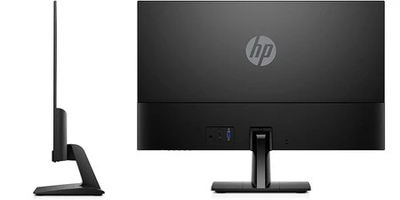 Hp 27m 2
