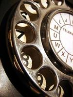 ¿El fin del teléfono como arma comercial?