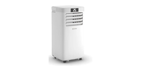 Aire acondicionado Olimpia Splendid DOLCECLIMA 10 HP WIFI