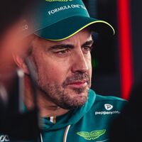La F1 tiene que elegir: prefiere quedarse sin Max Verstappen y Fernando Alonso o sin Audi y Honda 