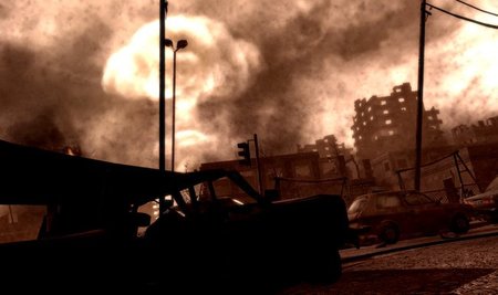 'Modern Warfare 3': se filtran los nuevos perks y recompensas por rachas de bajas. Infinity Ward niega su veracidad