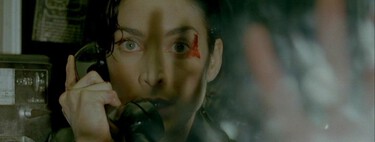 27 años después, lo de 'Matrix' sigue siendo una absoluta barbaridad. Cómo una película "de kung-fu" revolucionó los géneros y el lenguaje cinematográfico 