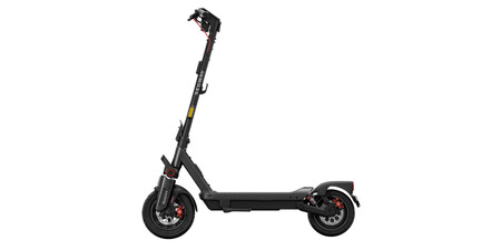 Segway Max G3 Pro