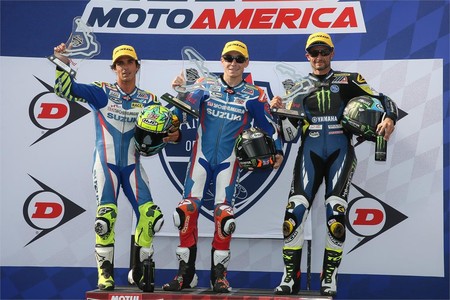 Asbk8eliashaydenpodium