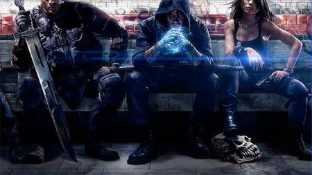 Shadow Realms, el último proyecto de BioWare, permanecerá bajo las sombras y no verá la luz del día
