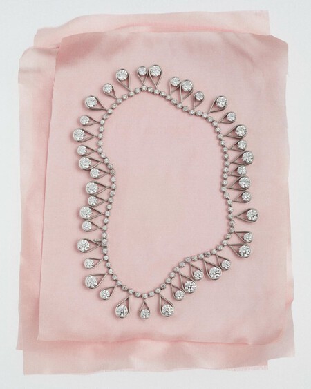 Saveclip App 589170562 18592801441032441 456144782387381475 N