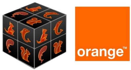 Más megas pero a cambio de cuotas más altas para las Delfín 12 y Ballena 22 y 23 de Orange