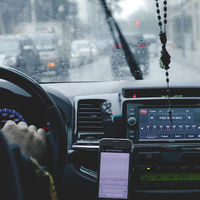 Aumenta el número de fallecidos en siniestros viales laborales en 2018 por cansancio y estrés, según el RACE