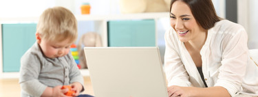 Devolución IRPF: Hacienda ha devuelto la prestación a más de 560.000 padres y madres, qué hacer si todavía no la has solicitado