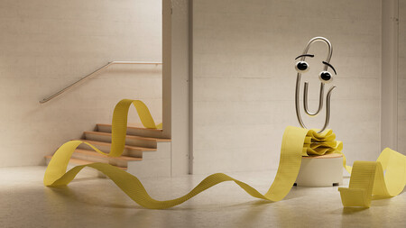 Microsoft promete revivir a Clippy como un emoji a cambio de likes, y ahora casi 130 mil usuarios están esperando resultados