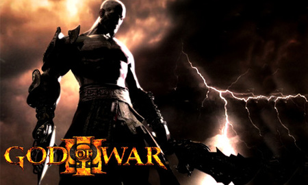 'God of War III' debería catapultar a PS3 en ventas