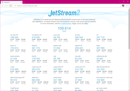 Jetstream2 Edge