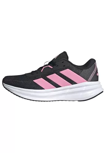 adidas Galaxy 7 Running Shoes, Zapatillas Mujer