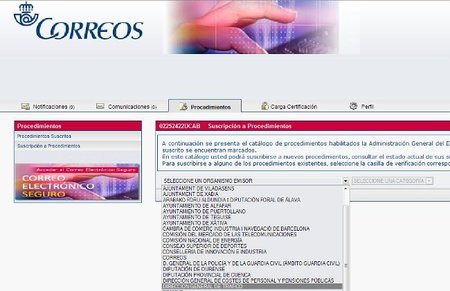 Guía para adaptarse a las notificaciones telemáticas: conclusiones