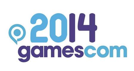 ¿Qué esperáis de la GamesCom 2014?: la pregunta de la semana