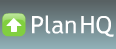 PlanHQ, herramienta para gestionar planes de empresa