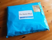 Confianza en el canal de venta a distancia