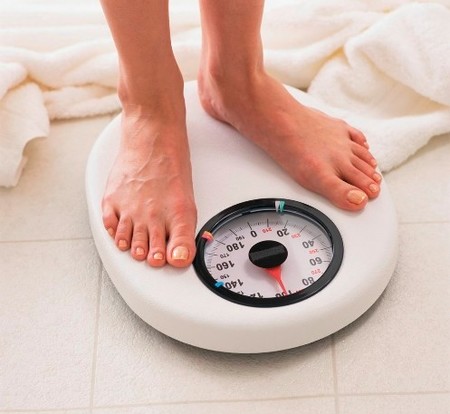Las dietas más famosas de Hollywood: La dieta macrobiótica