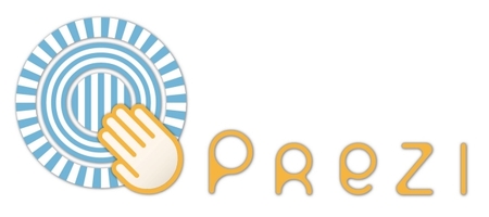 Prezi: Presentaciones sin presentador