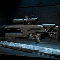 Warzone 2: mejores accesorios, clase y equipamiento para MCPR-300 