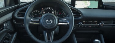 Cada vez somos menos propietarios de nuestros coches. El renting en España acelera incluso entre particulares