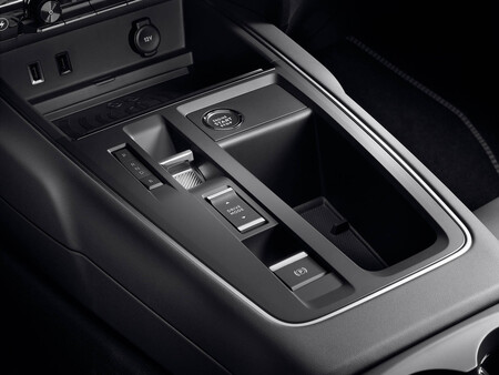 Citroën C5 Aircross 2022