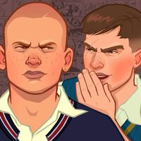 Dan Houser, exjefe de Rockstar y Grand Theft Auto, sobre Bully: "Estuvo en problemas todo el tiempo. Fue difícil" 