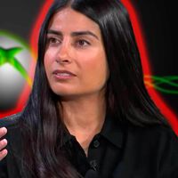 La jefa de Xbox tiene clarísimo su balance tras estar 100 días a la cabeza: "Hemos cometido errores" 