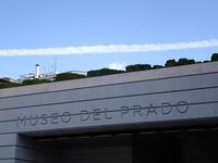 El Museo del Prado festeja la Navidad abriendo de noche