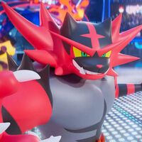 Malas noticias sobre Pokémon Champions. Su productor asegura que no está previsto añadir el modo de juego más pedido por la comunidad 