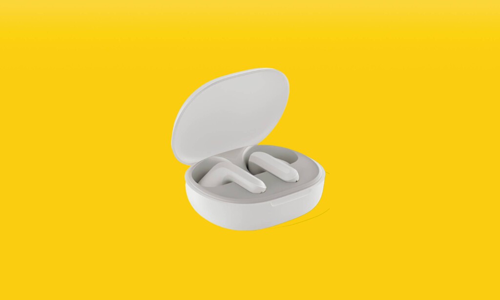 Menos de 20 euros: Xiaomi tiene estos auriculares inalámbricos geniales y nunca habían estado tan baratos 