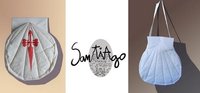 Complementos jacobeos para hacer el Camino