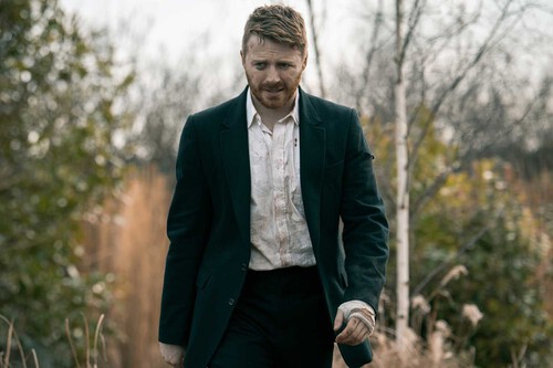 El director de 'Slow Horses' habla sobre la temporada 6 y la escena final con Jack Lowden: "Teníamos dos finales y uno de ellos era feliz" 