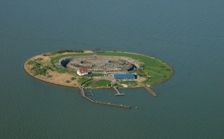 holanda