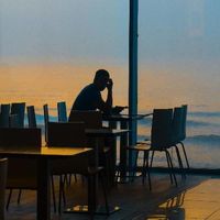 ¿Es una idea sensata fomentar el turismo con el Covid-19 en el aire?