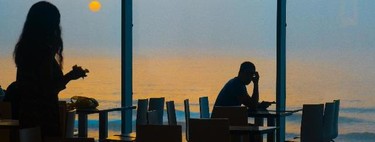 ¿Es una idea sensata fomentar el turismo con el Covid-19 en el aire?