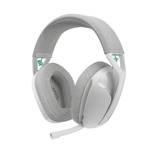 Logitech G G321 Lightspeed 
