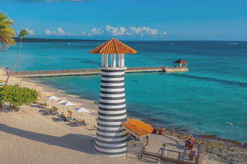 La Romana